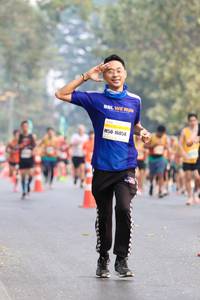 BIB: 16058
                            <button type="button" onclick="openModal(10372702)" class="btn btn-primary btn-sm float-right btn-popup" data-toggle="modal" data-target=".modal-high-quality">
                        <i class="fas fa-shopping-cart"></i> Add to Cart
                    </button>
                                            <button type="button" onclick="isThisMe(10372702, true)" class="btn btn-success btn-sm float-right btn-popup btn-isme hidden" data-toggle="tooltip" data-placement="bottom" title="นี่คือรูปของคุณใช่ไหม คลิกที่นี่เพื่อเอาเข้าอัลบั้ม">
                        <i class="fas fa-plus"></i> Add to album
                    </button>
                    <button type="button" onclick="isThisMe(10372702, false)" class="btn btn-warning btn-sm float-right btn-popup btn-isnotme hidden">
                        <i class="fas fa-ban"></i> Remove from album
                    </button>